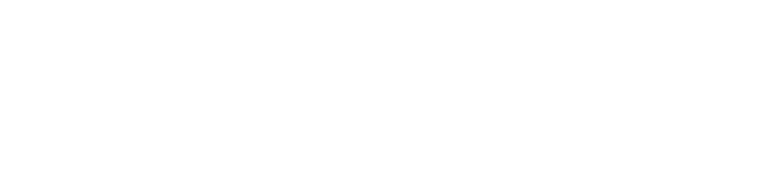 Craftfiti BKK
